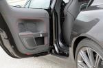 Aston Martin Rapide 2010 года (NA)